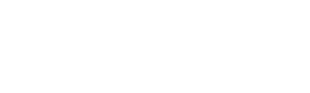 ETDC